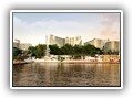 Cande Vista Hill (19)