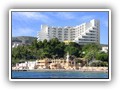 Cande Vista Hill (21)