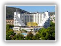 Cande Vista Hill (23)