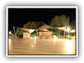 Cande Vista Hill (38)