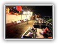 Cande Vista Hill (45)