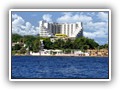 Cande Vista Hill (48)