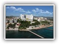 Cande Vista Hill (50)