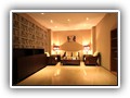 Cande Vista Hill (51)