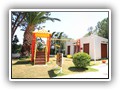 Cande Vista Hill (69)
