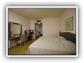 Club Blue Waters (15)