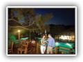 Club Blue Waters (22)