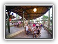 Club Blue Waters (28)