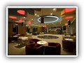 Club Blue Waters (36)