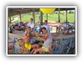 Club Blue Waters (38)
