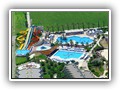 Club Blue Waters (44)