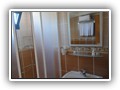 club_ege_antique_marmaris (15)