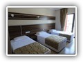 club_ege_antique_marmaris (18)