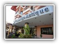 club_ege_antique_marmaris (2)