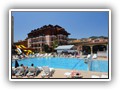 club_ege_antique_marmaris (24)