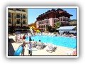 club_ege_antique_marmaris (25)