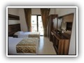 club_ege_antique_marmaris (30)