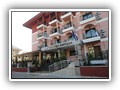 club_ege_antique_marmaris (31)