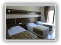 club_ege_antique_marmaris (33)