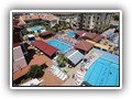 club_ege_antique_marmaris (34)