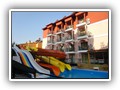 club_ege_antique_marmaris (36)