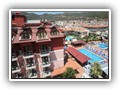 club_ege_antique_marmaris (5)