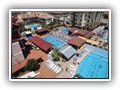 club_ege_antique_marmaris (6)
