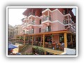 club_ege_antique_marmaris (7)