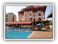 club_ege_antique_marmaris (8)