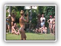 Club Hotel Sera (1)