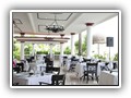 Club Hotel Sera (14)