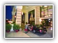 Club Hotel Sera (16)