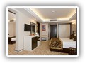 Club Hotel Sera (20)