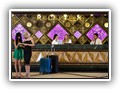 Club Hotel Sera (24)