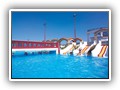 Club Hotel Sera (28)