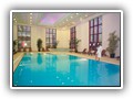 Club Hotel Sera (31)