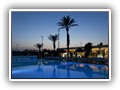 Club Hotel Sera (32)