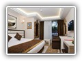 Club Hotel Sera (34)