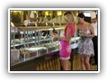 Club Hotel Sera (38)