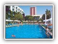 Club Hotel Sera (39)
