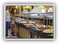 Club Hotel Sera (40)