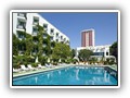 Club Hotel Sera (41)
