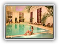 Club Hotel Sera (43)