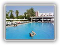 Club Hotel Sera (44)