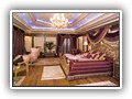 Club Hotel Sera (5)