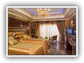 Club Hotel Sera (7)