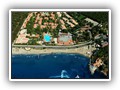 Club Kuştur (11)