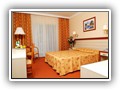 Club Kuştur (13)