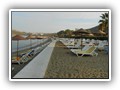 Club Kuştur (14)