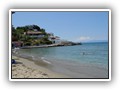 Club Kuştur (17)